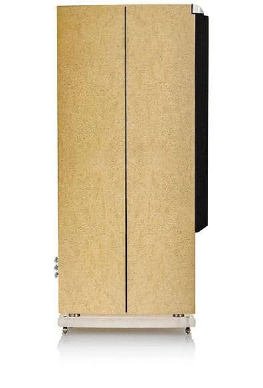 ATC SCM50A SE