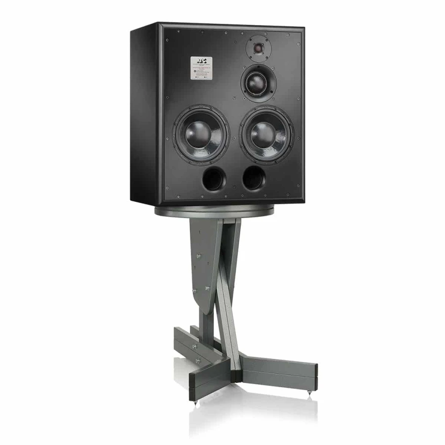 ATC SCM110A SL