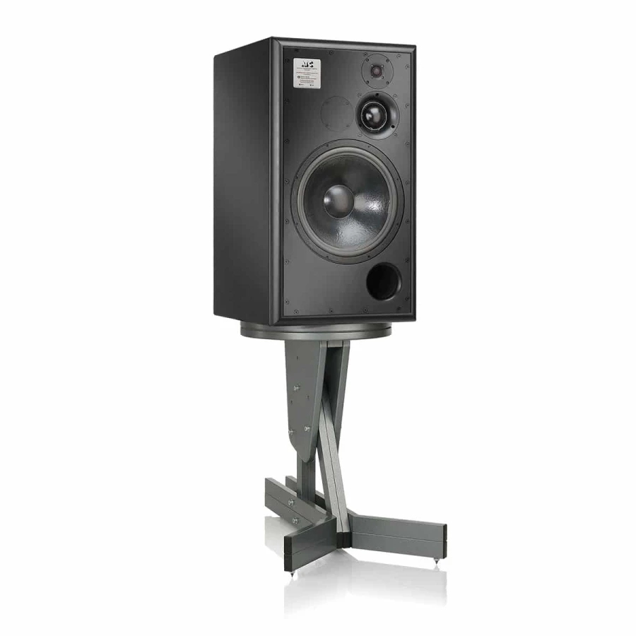 ATC SCM150A SL PRO
