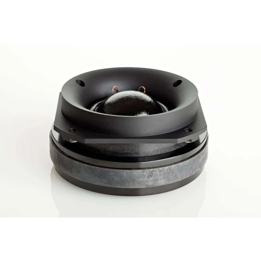 ATC SCM150A SL PRO