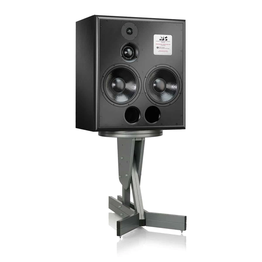 ATC SCM200A SL PRO