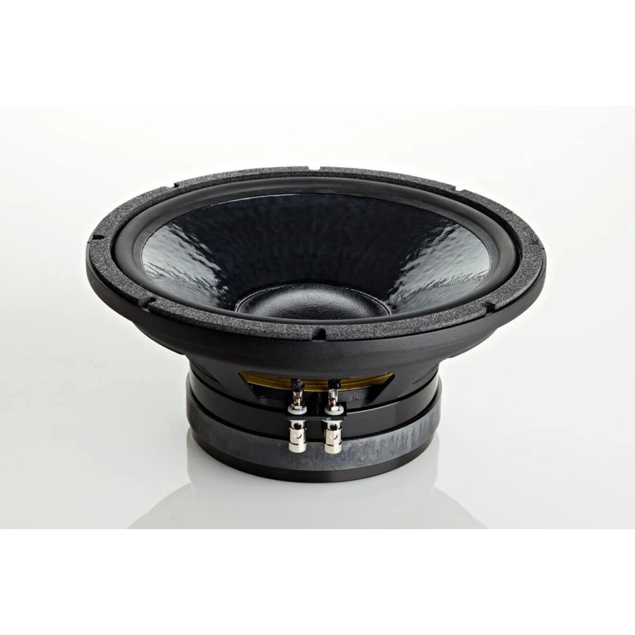 ATC SCM200A SL PRO