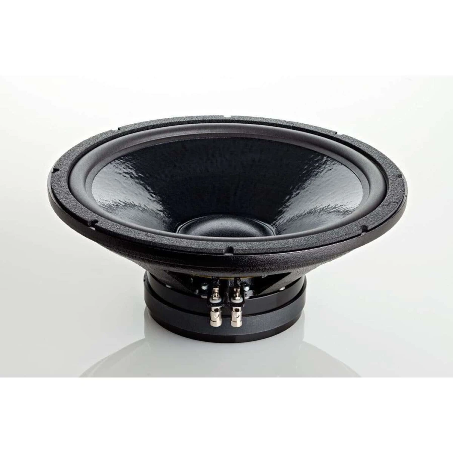 ATC SCM300A SL PRO