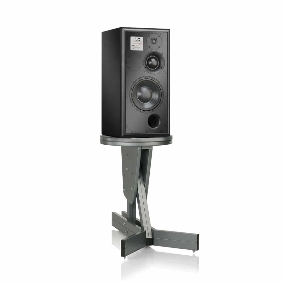 ATC SCM50A SL PRO