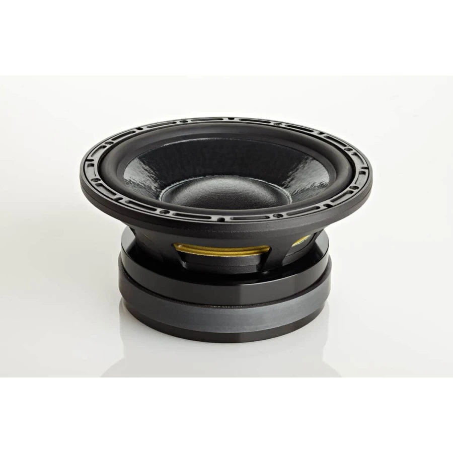 ATC SCM50A SL PRO
