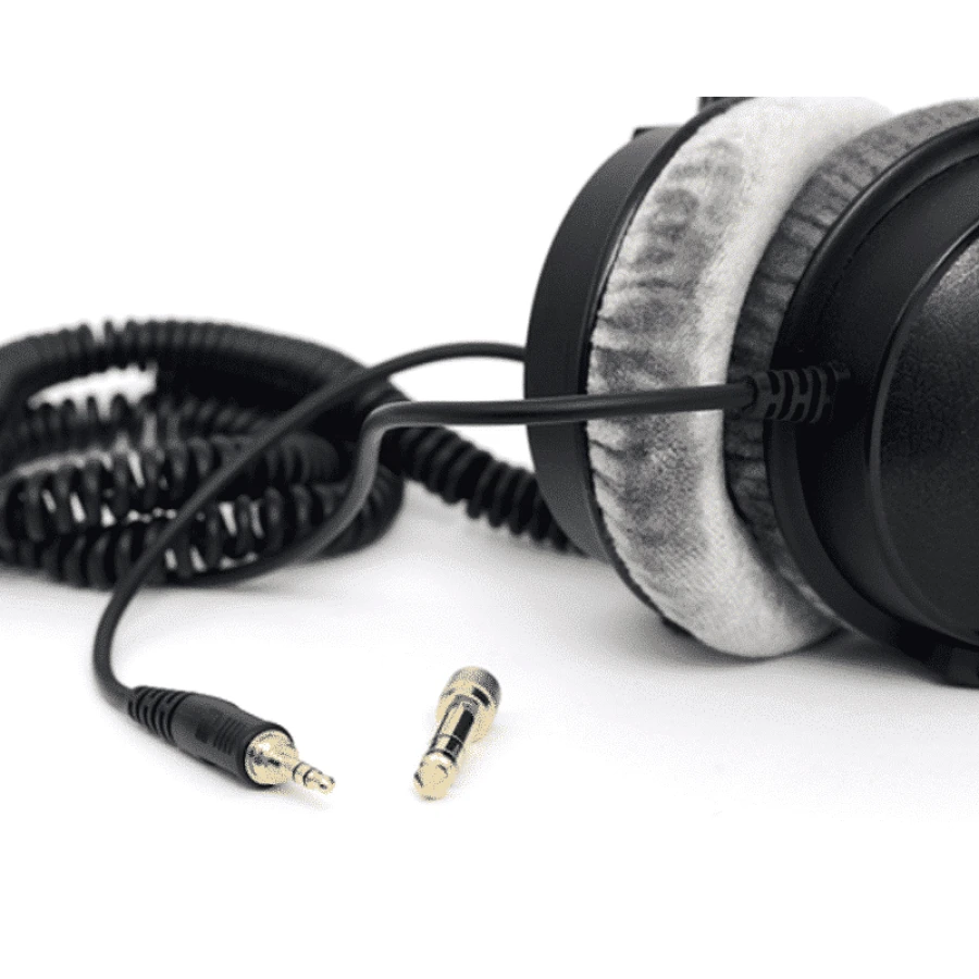 Beyerdynamic DT 770 Pro 80 Ohm