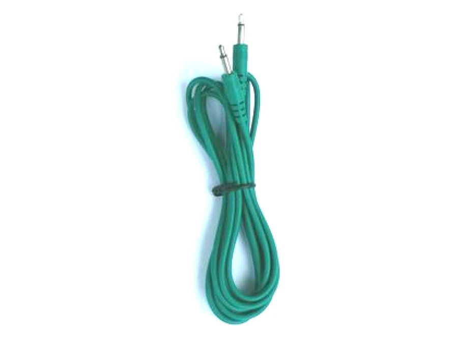 DOEPFER A-100C 200cm (Green)