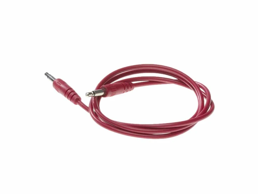 DOEPFER A-100C 80cm (Red)