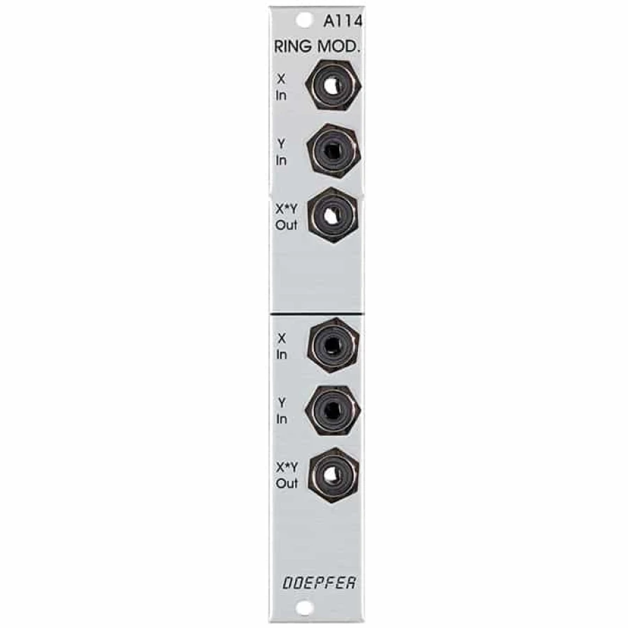 DOEPFER A-114