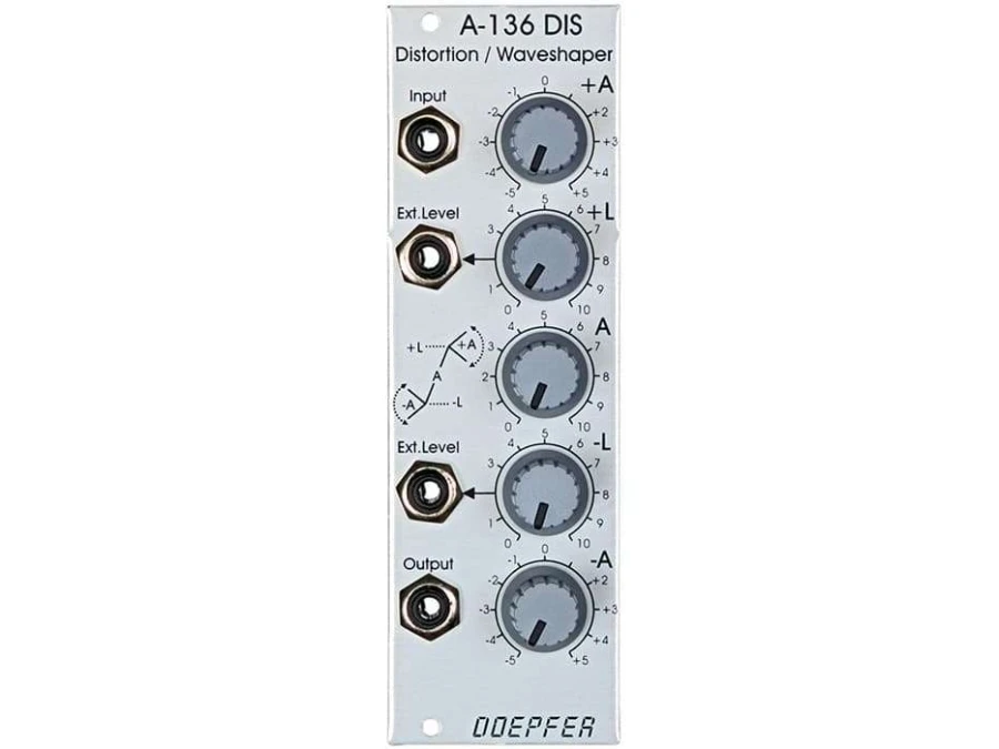 DOEPFER A-136