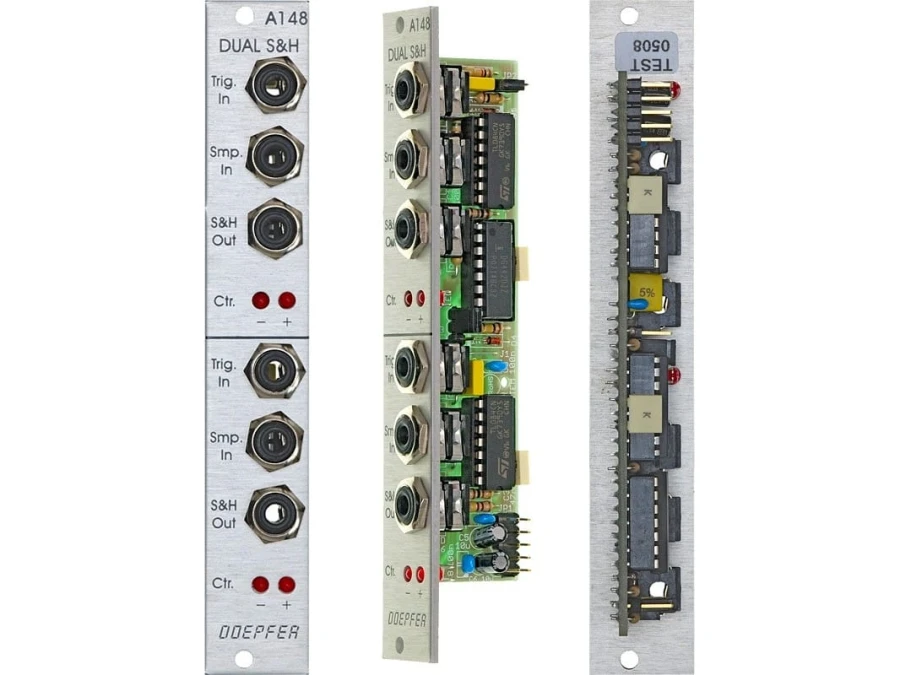DOEPFER A-148