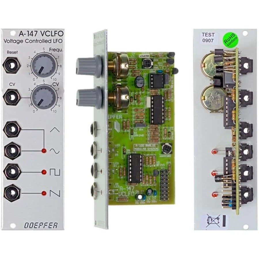 Doepfer A-147