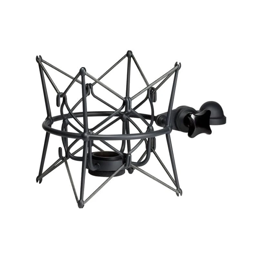 Neumann EA 89 A - ni