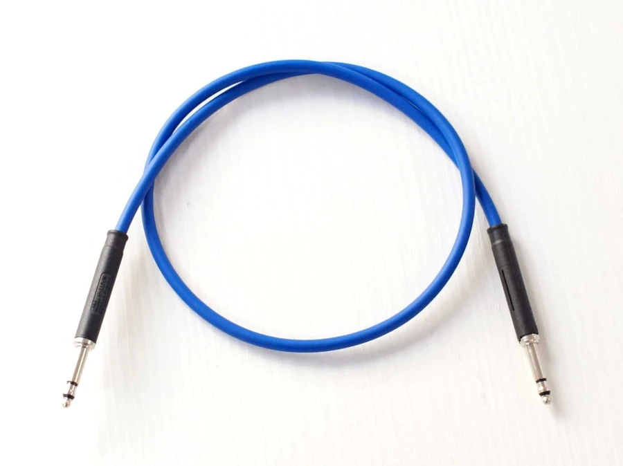 KLOTZ MK-TT 60 cm Blue