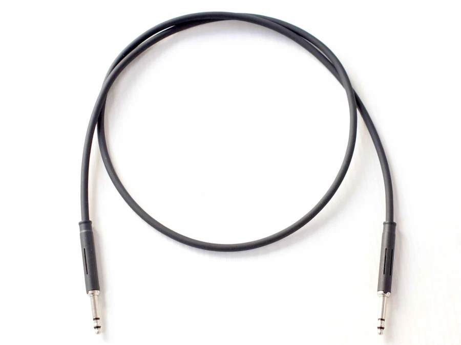 KLOTZ MK-TT 90 cm Black