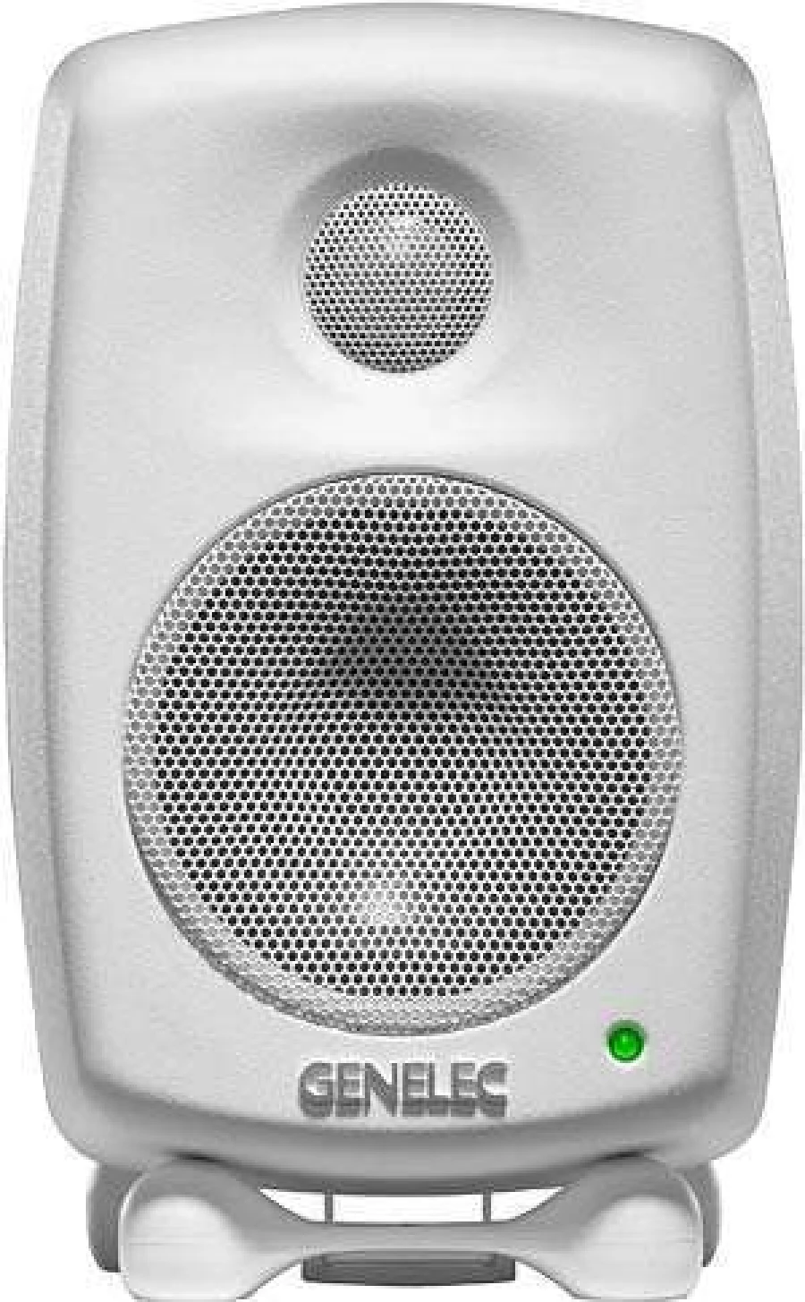 GENELEC - 8010AW Studio Monitor