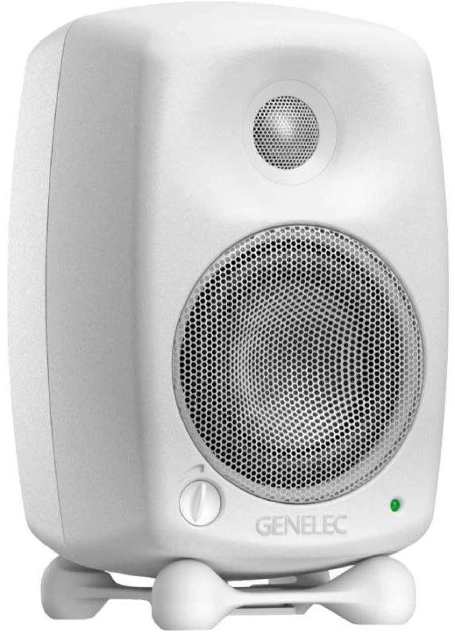 GENELEC - 8020DWM Studio Monitor