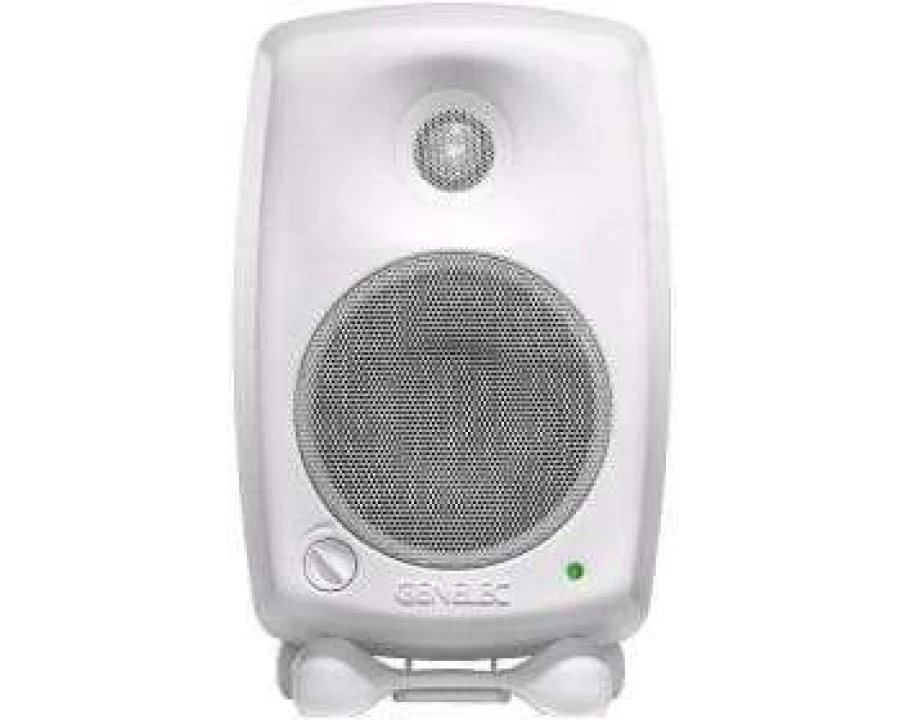 GENELEC - 8020DWM Studio Monitor