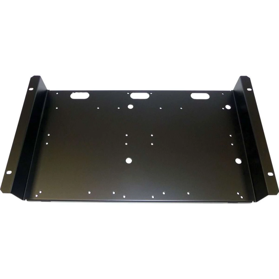 Moog MoogerFooger Rackmount Kit