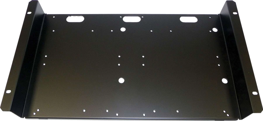 Moog MoogerFooger Rackmount Kit