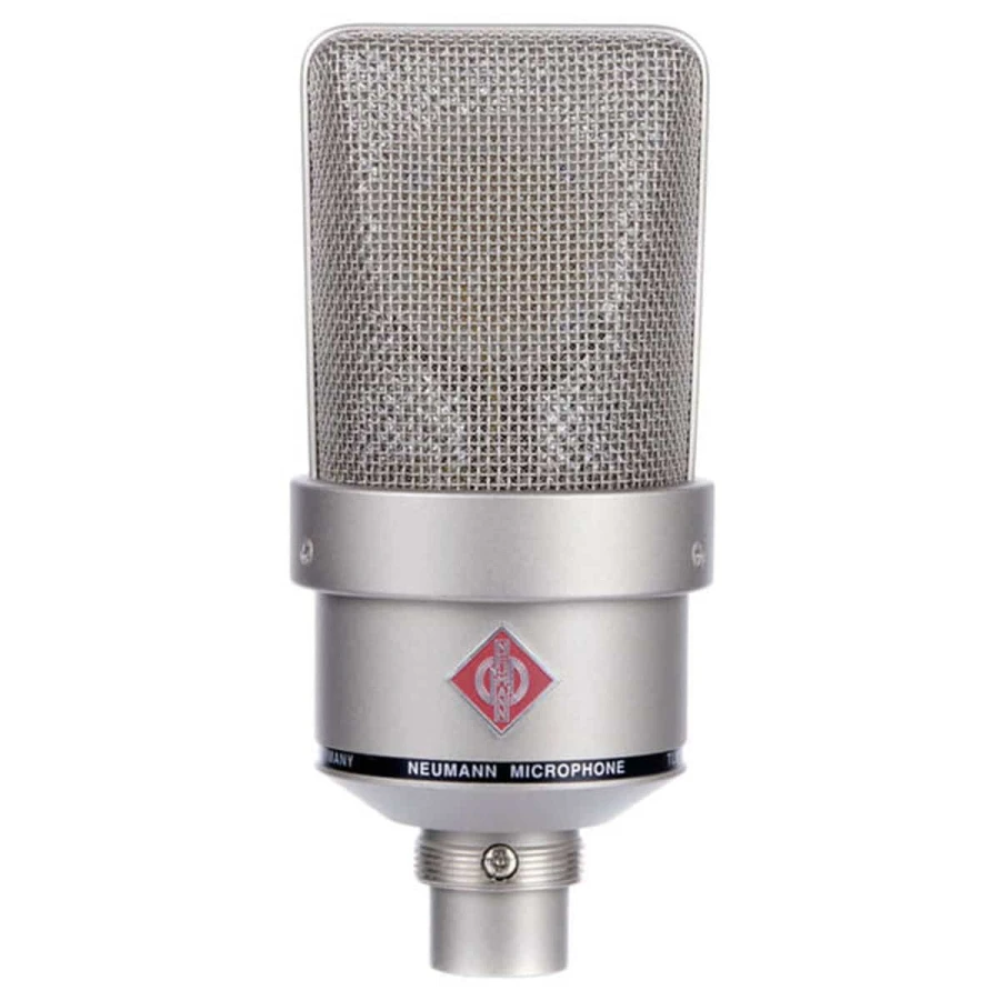 Neumann TLM 103 ni MONO SET
