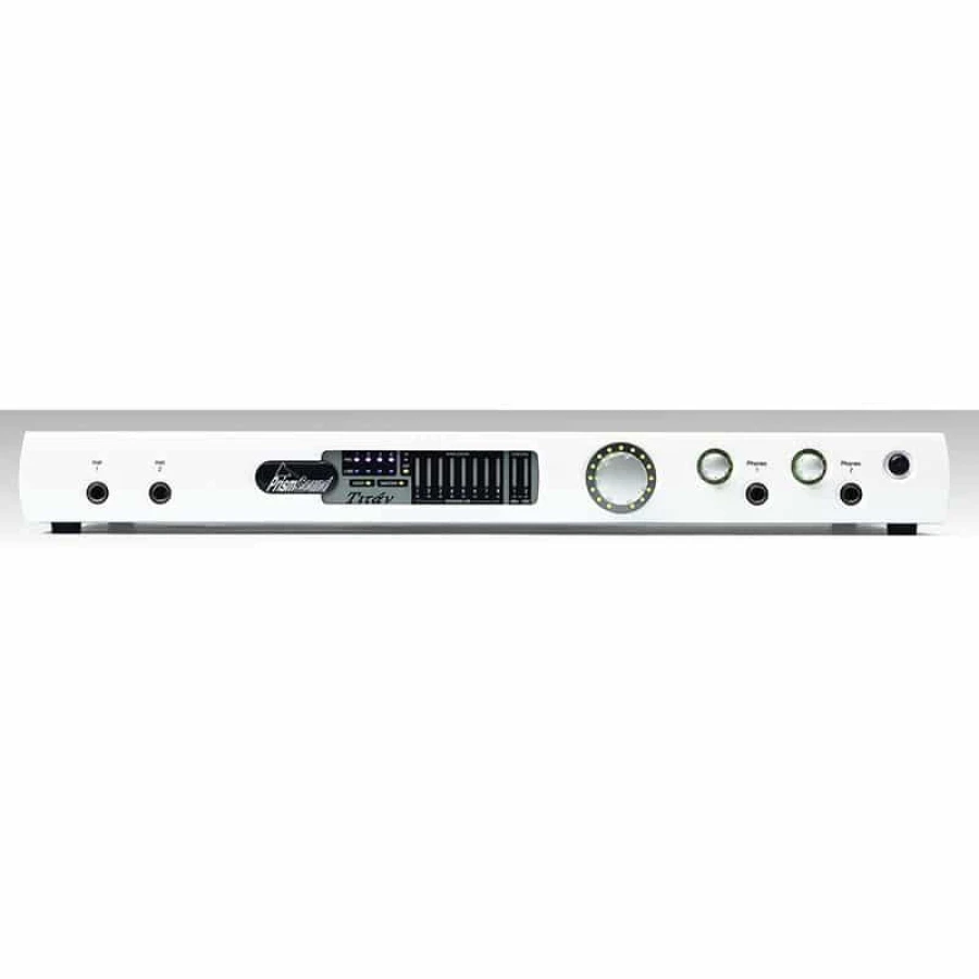 Prism Sound Titan