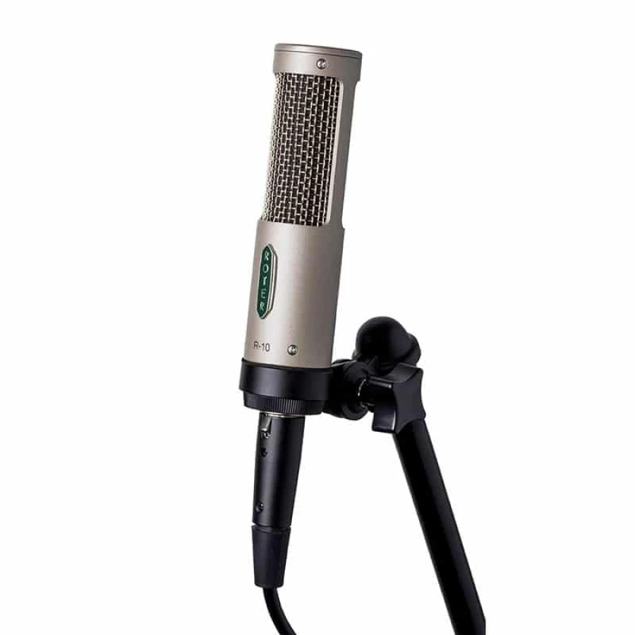 Royer Labs R-10