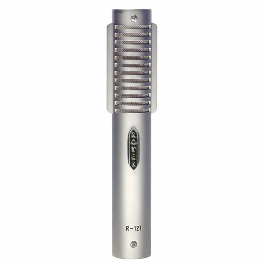 Royer Labs R-121