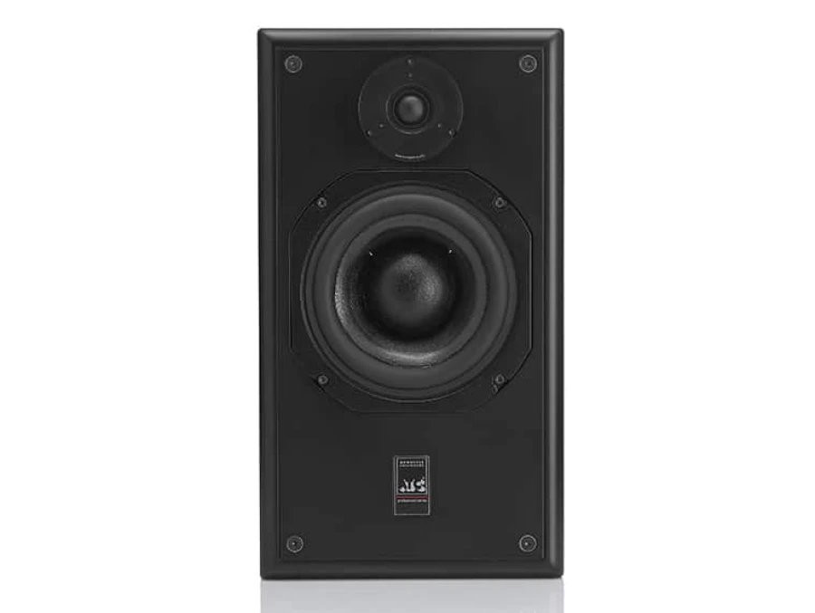 ATC SCM20PSL PRO MKII
