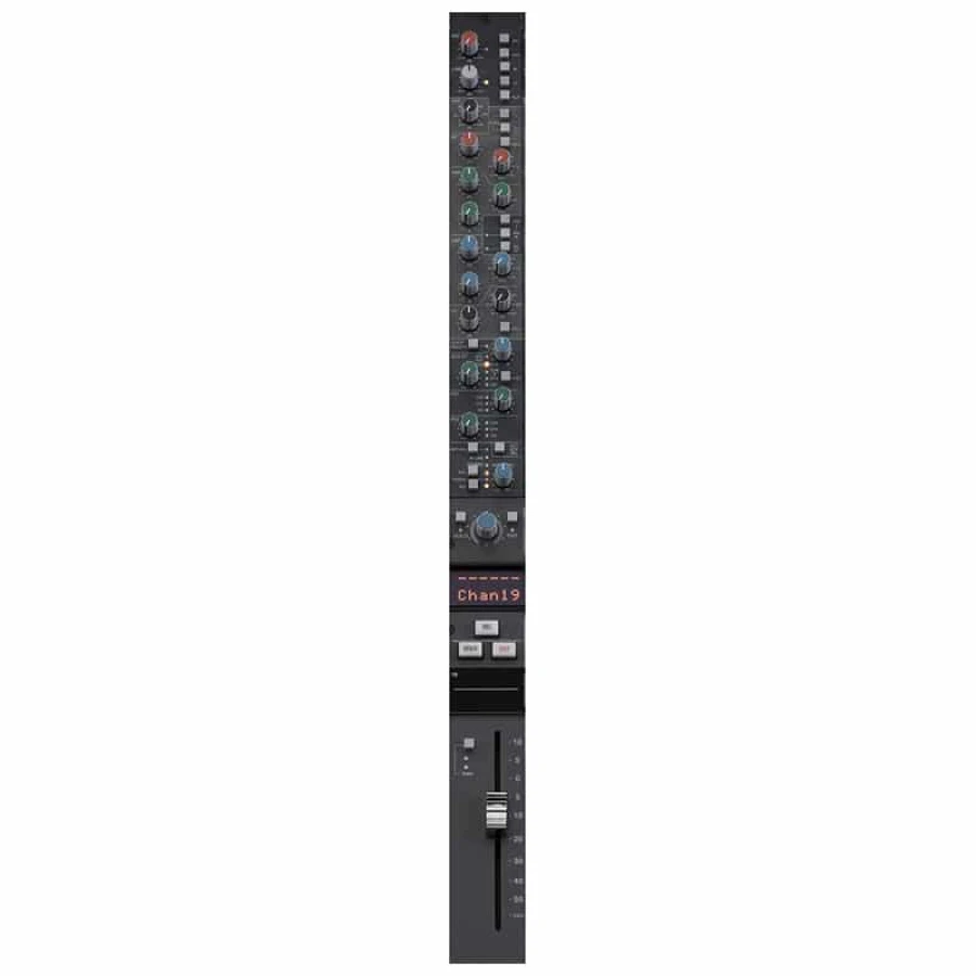 SOLID STATE LOGIC AWS 948