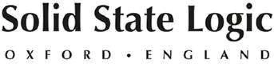 SOLID STATE LOGIC AWS 916
