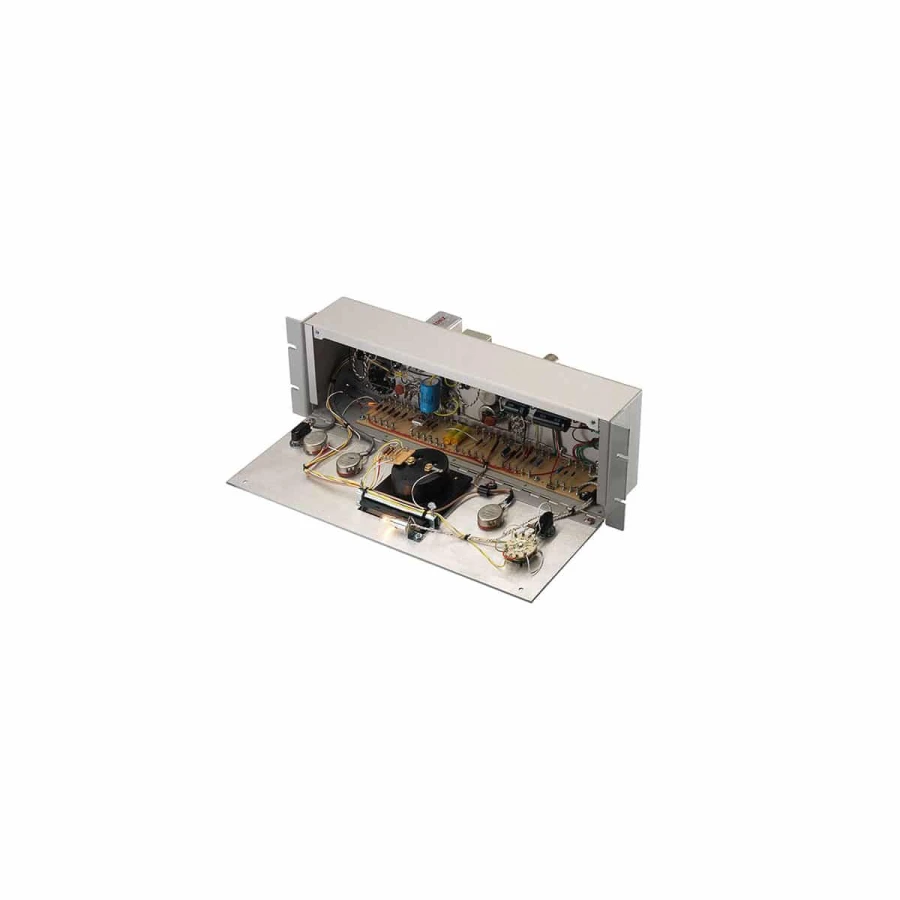 Universal Audio Teletronix LA-2A