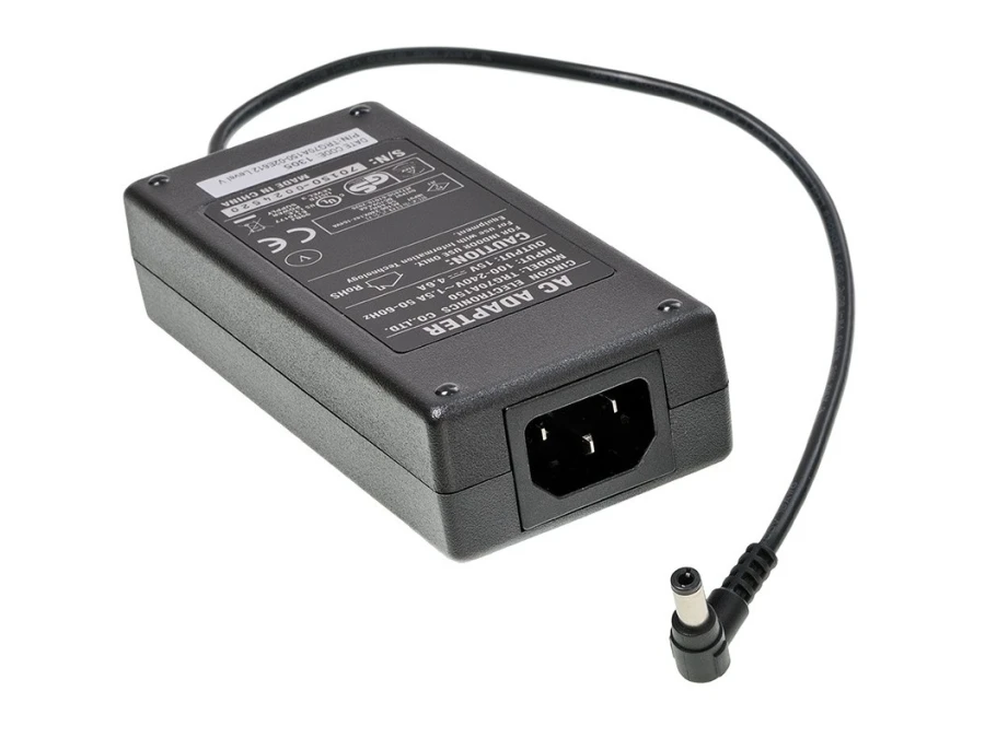 TipTop Audio Power Supply 15V DC