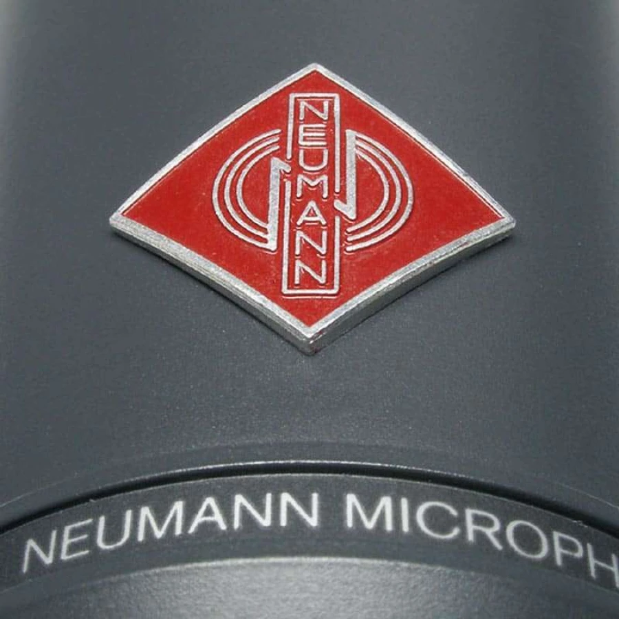 Neumann TLM 193