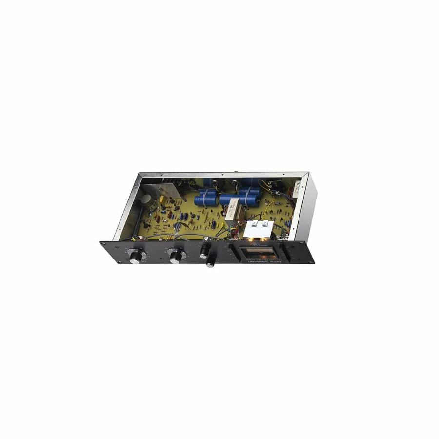 Universal Audio 1176 LN