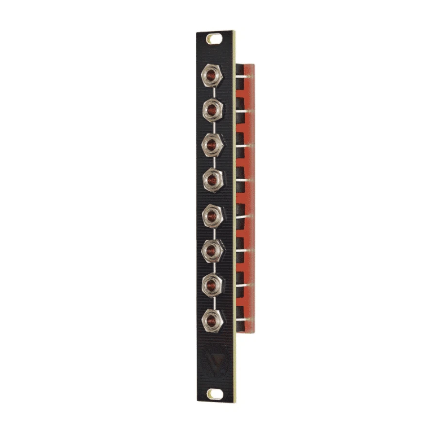 Verbos Electronics Multiple
