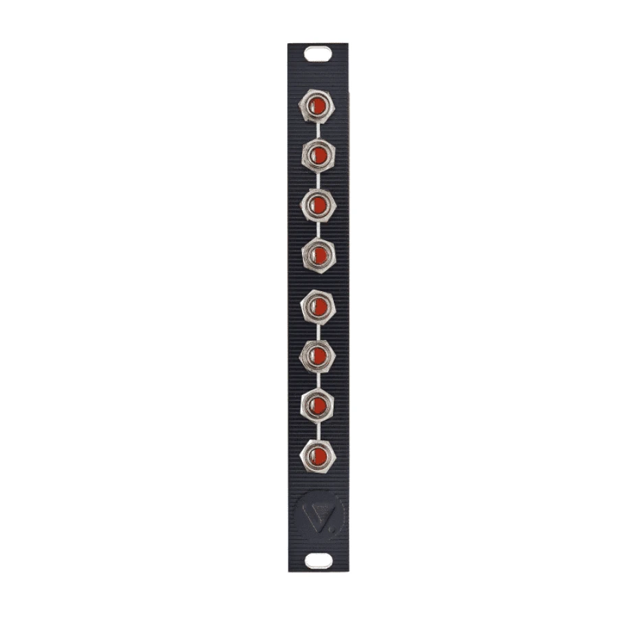Verbos Electronics Multiple