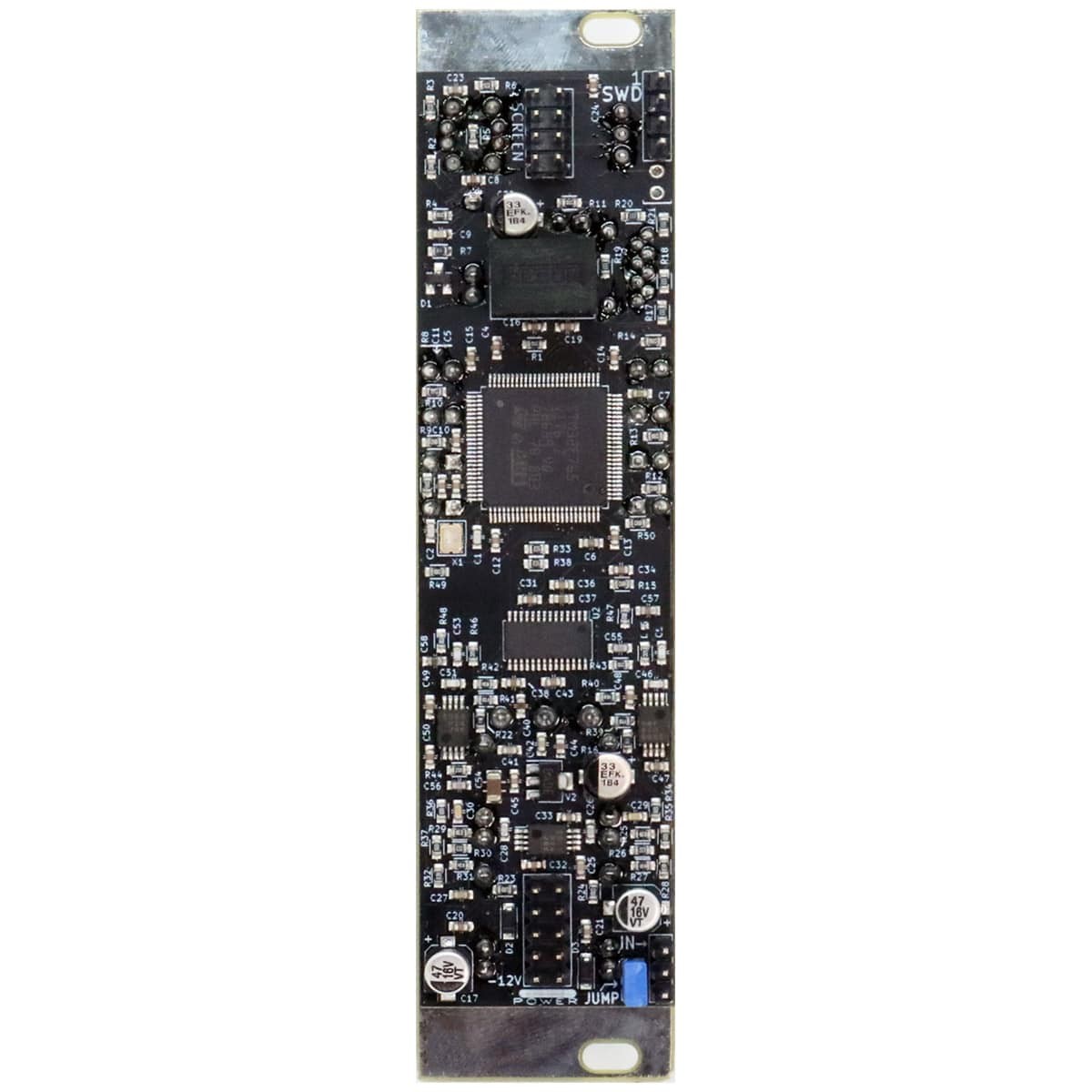 4MS Wav Recorder - Milk Audio Store