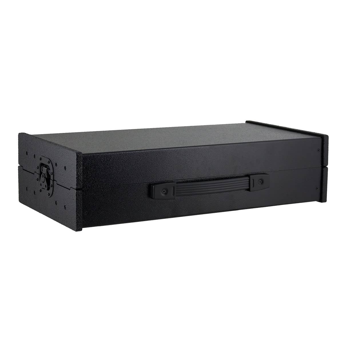 Alternative product detail