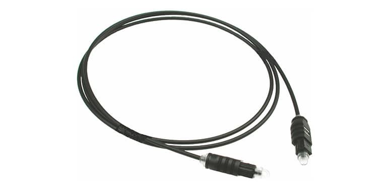 Alternative product detail