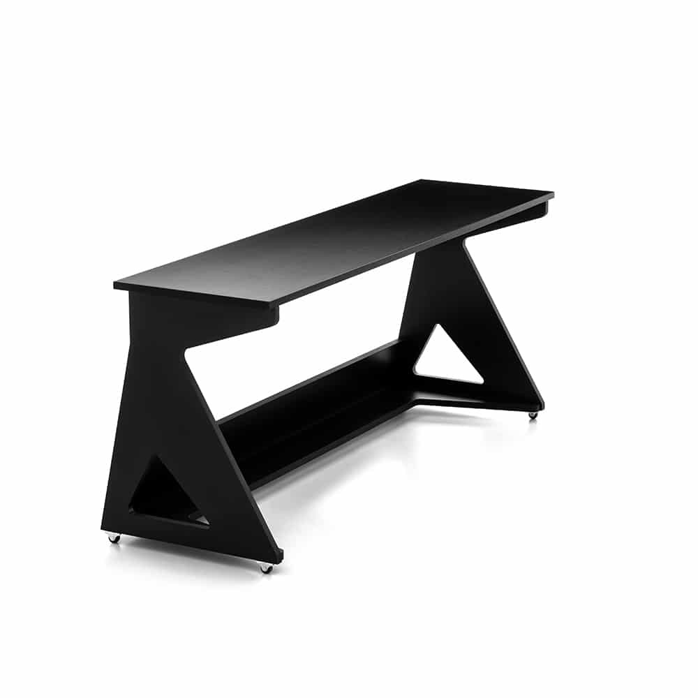 Alternative product detail