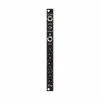 2hp ADSR Black