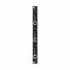 2hp DC Black