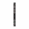 2hp LFO Black