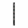 2hp MIDI Black