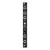 2hp Slice (Black)