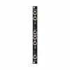 2hp VCA Black
