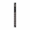 2hp VCO (Black)