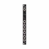 2hp VCO (Black)
