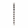 2hp VCO (Black)